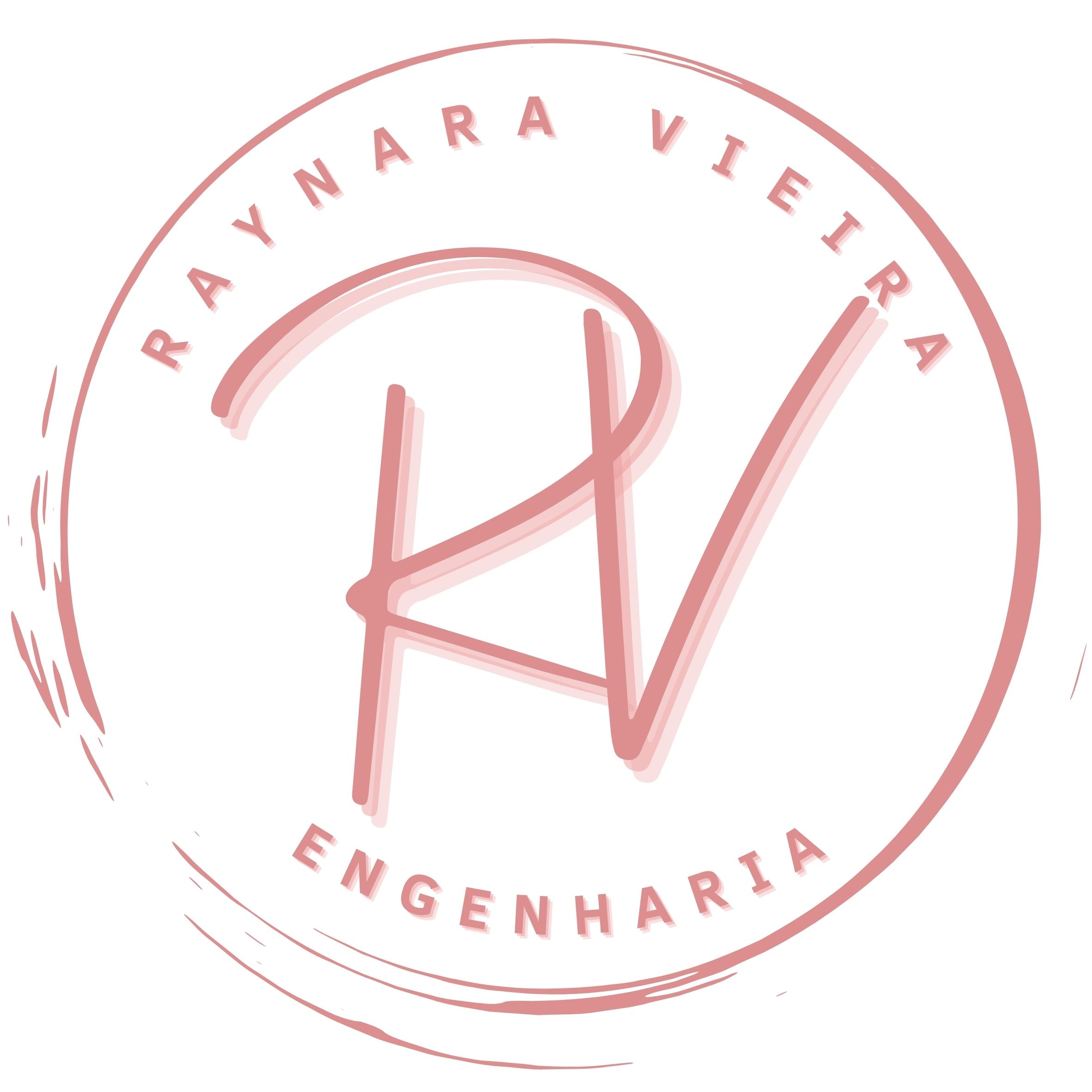 RV RAYNARA VIEIRA ENGENHARIA